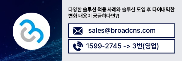 한마음국제의료재단 창원한마음병원 이미지