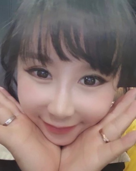 백헤어샵 이미지