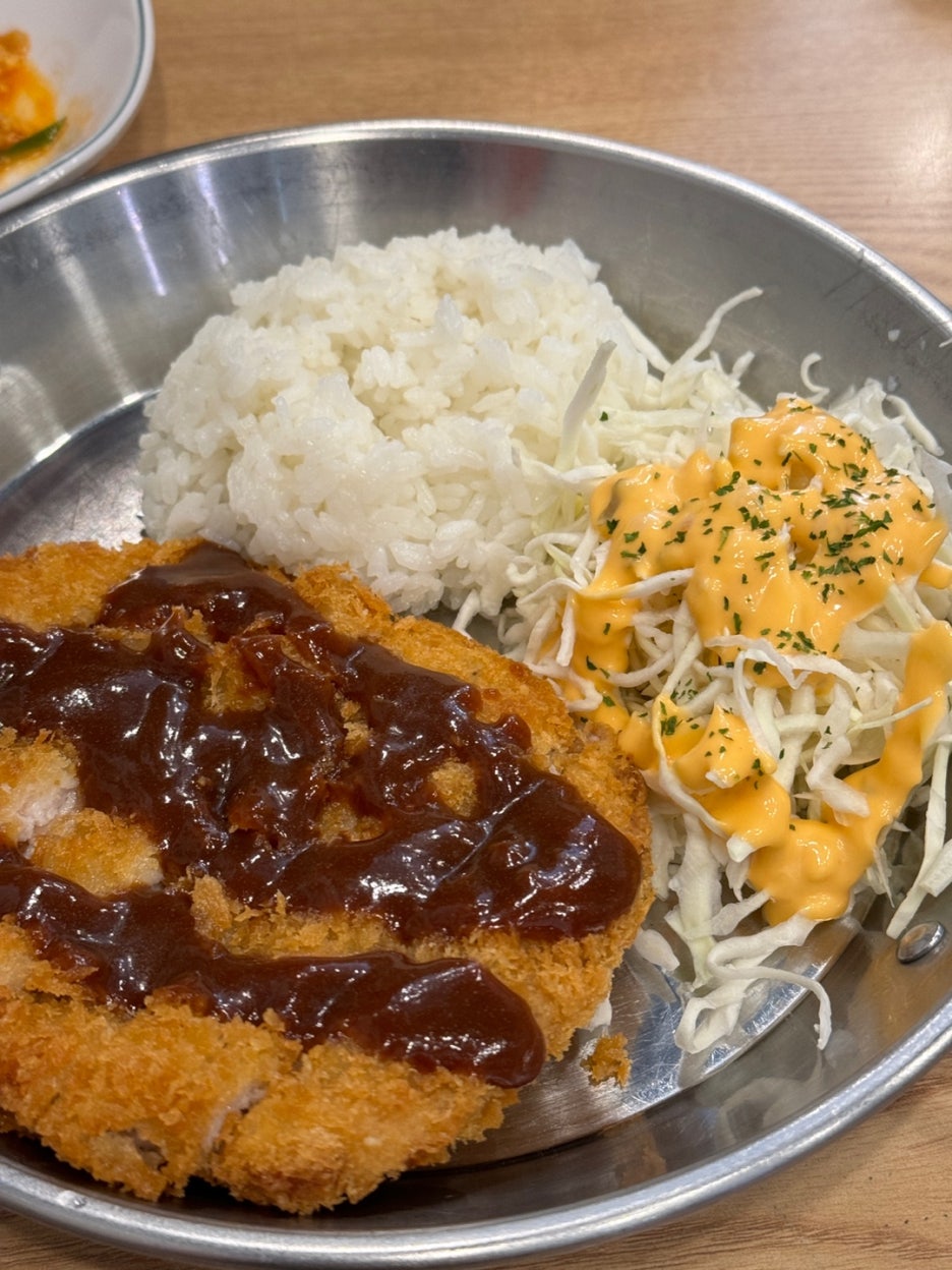 명가김밥&카페 이미지