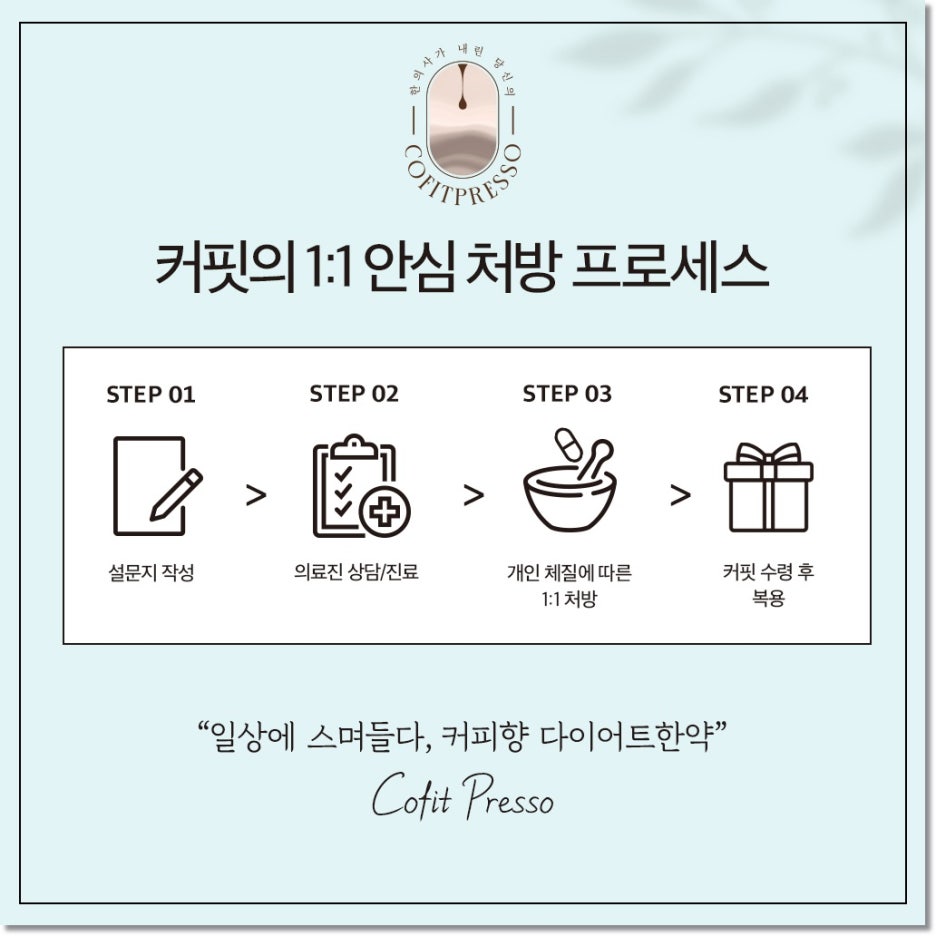 일프레소 이미지