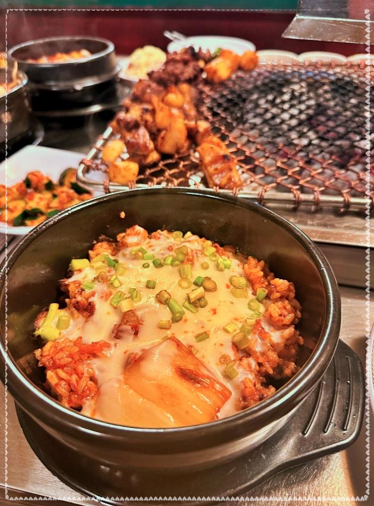 세광양대창광주 이미지