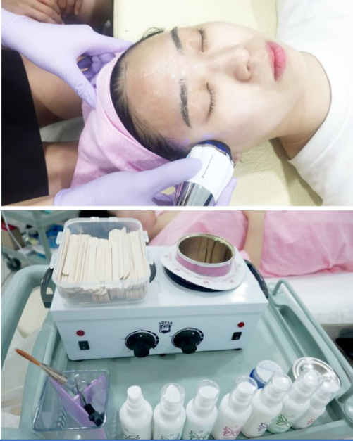 오산기술전문학원 이미지