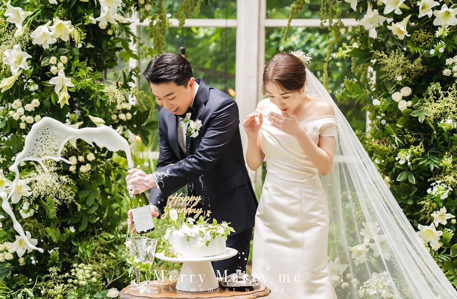메리메리미 이미지