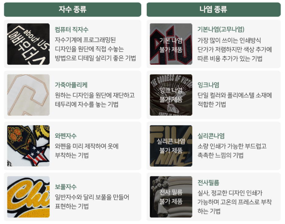삼육프린팅 이미지