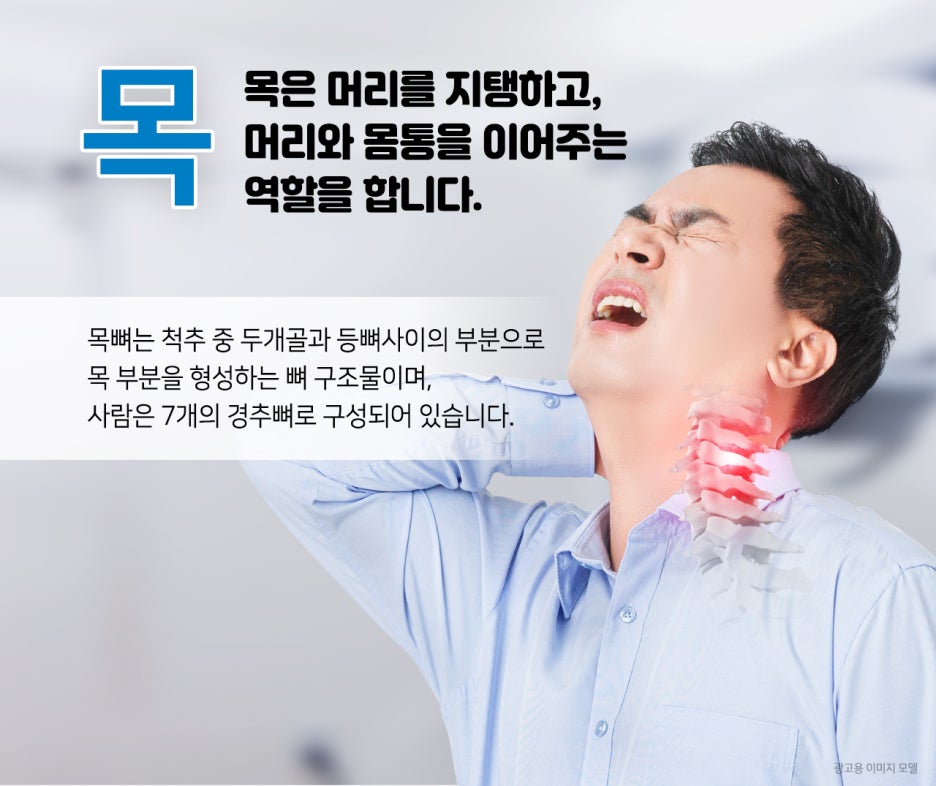 금촌건강생활 이미지