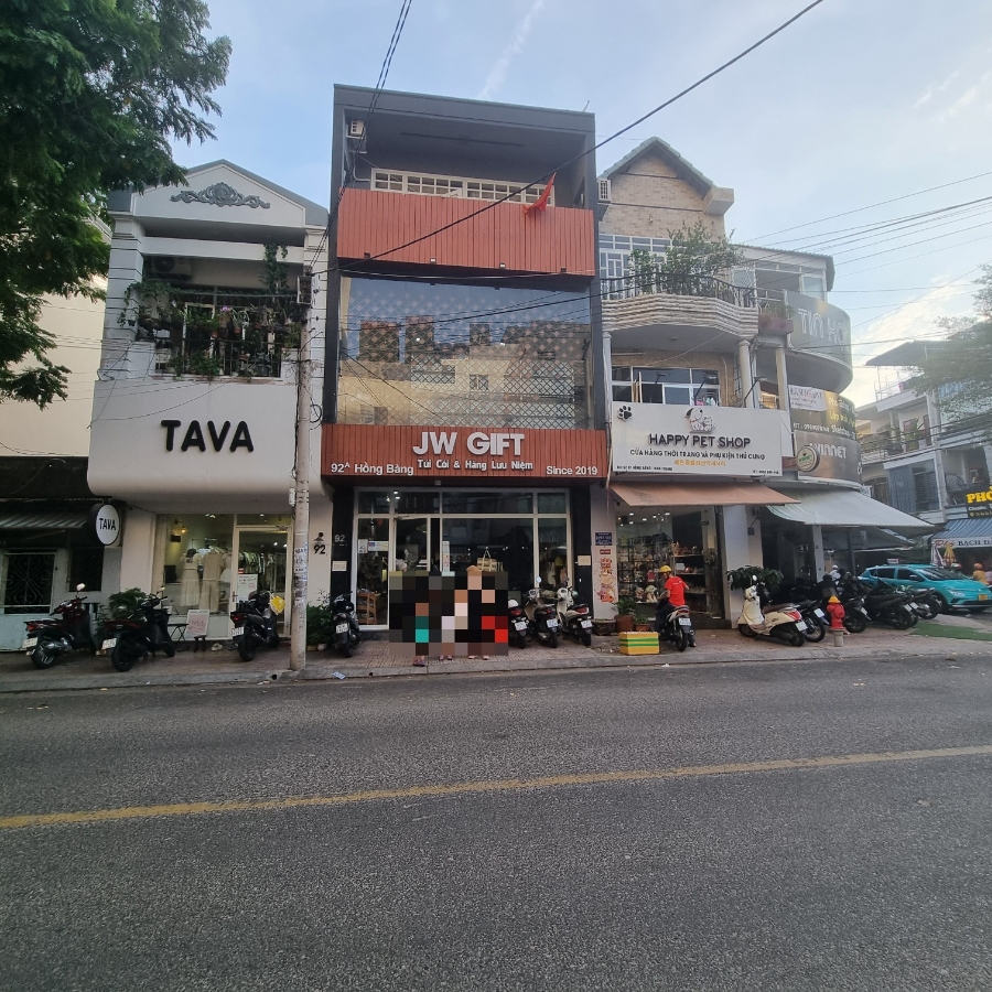 기프트샵 이미지