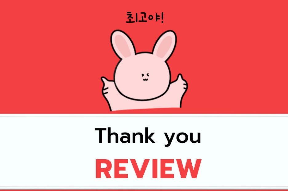 뚜레쥬르서충주파라뷰점 이미지