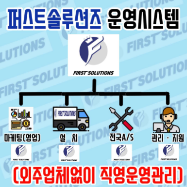 아이스크림마을평택 이미지