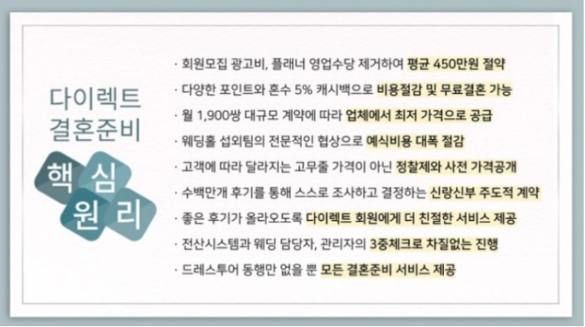 비비헤어룸 이미지