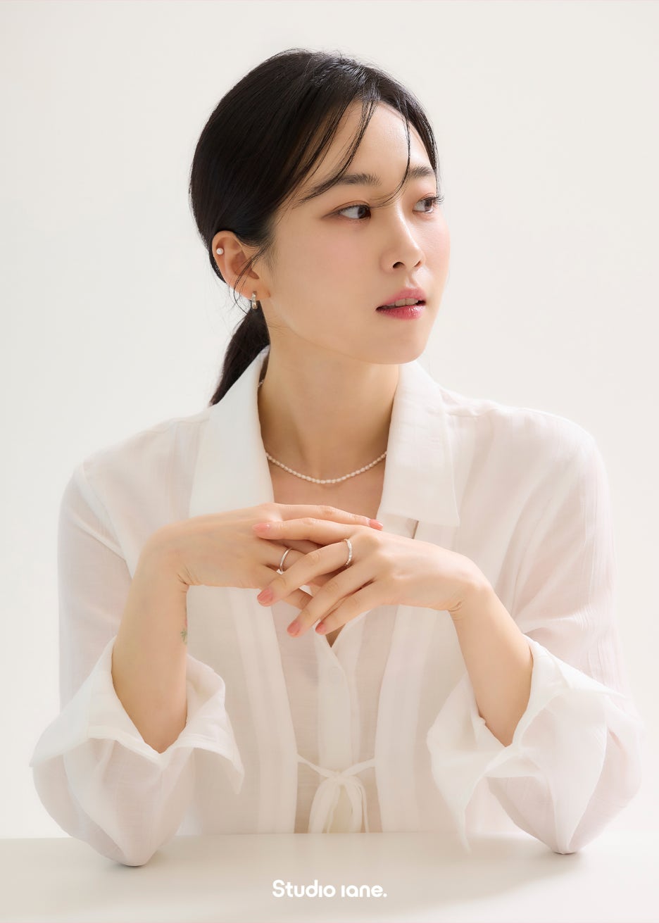이아네 이미지
