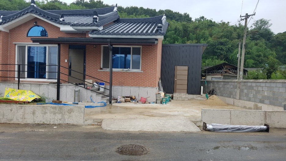미광디자인 이미지