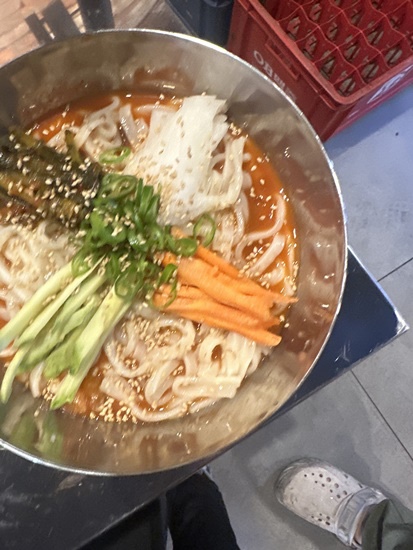박가네삼겹 이미지