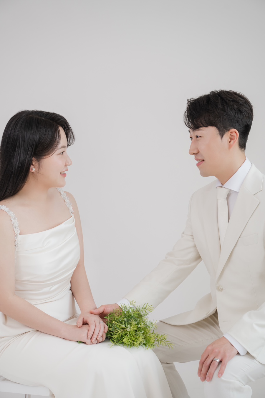 지니스튜디오 이미지
