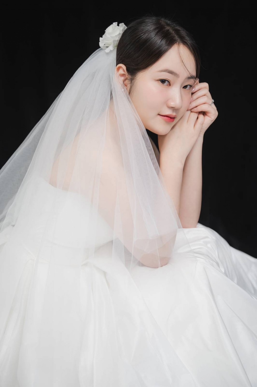 지니스튜디오 이미지