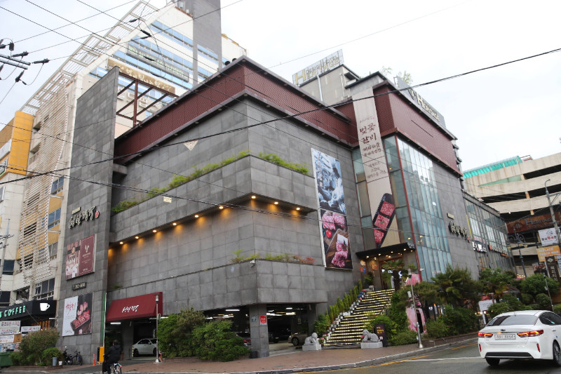 성산명가 이미지