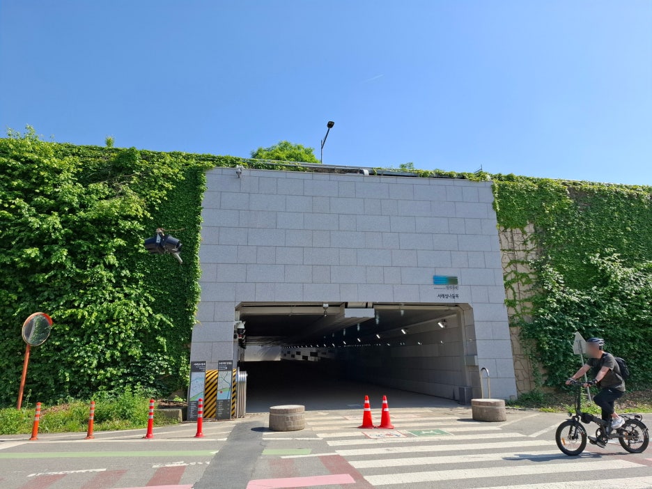축제노래연습장 이미지