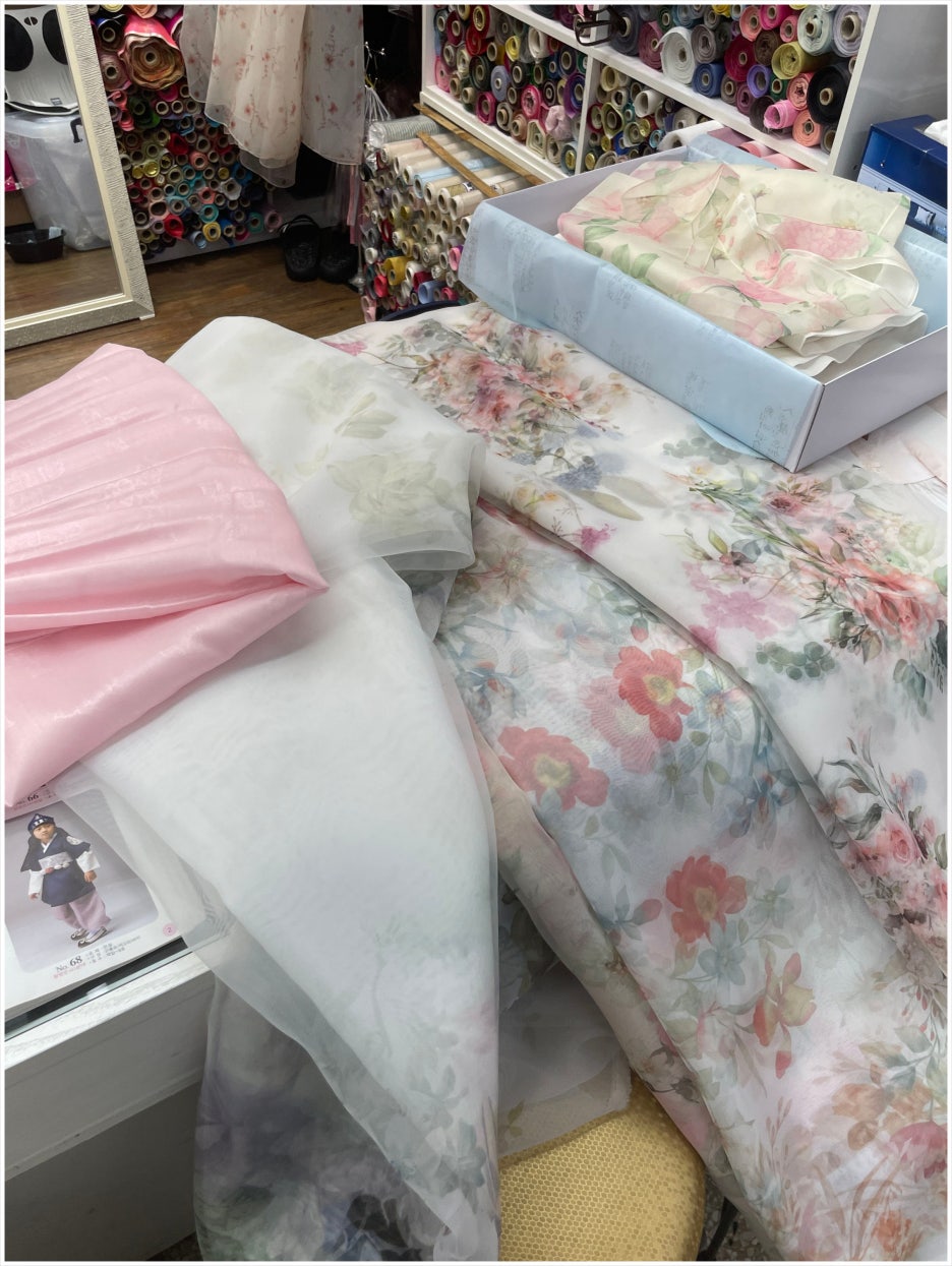 서울주단 이미지