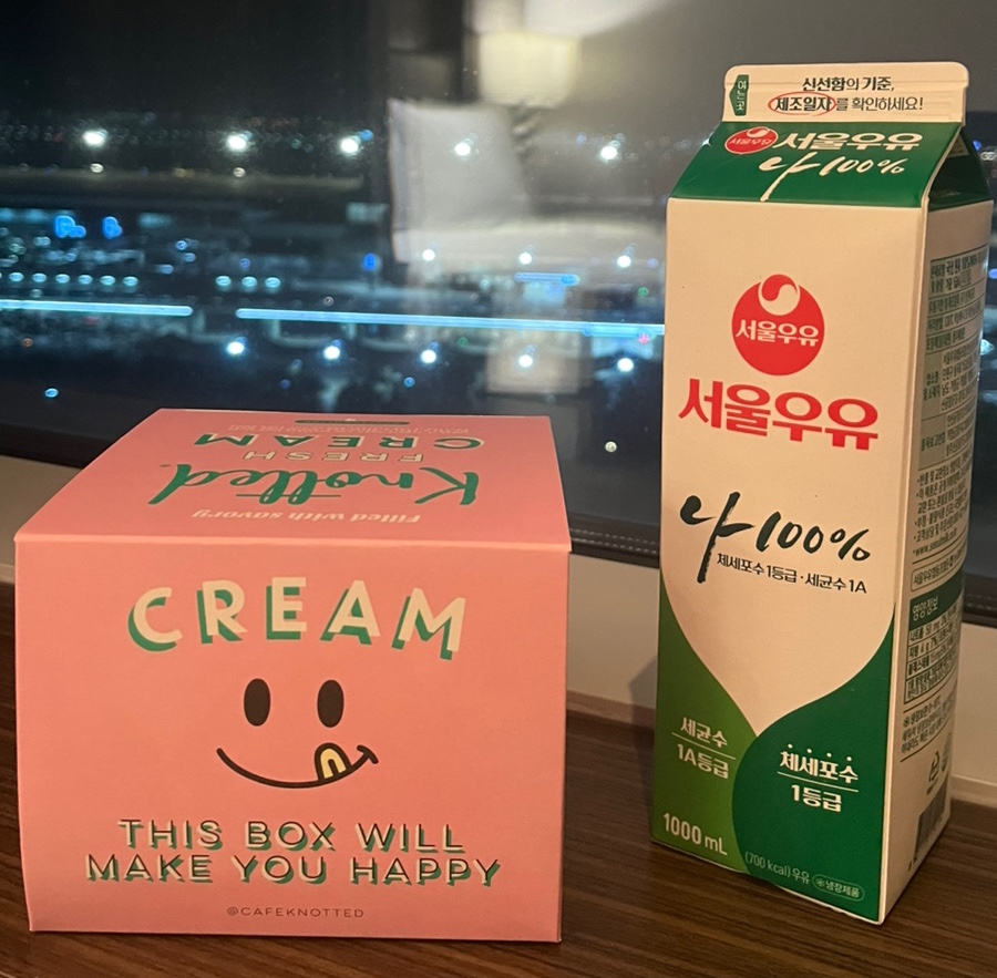더시티호텔 이미지