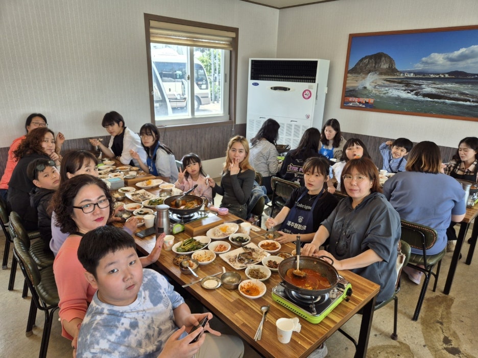 아라짱투어 이미지