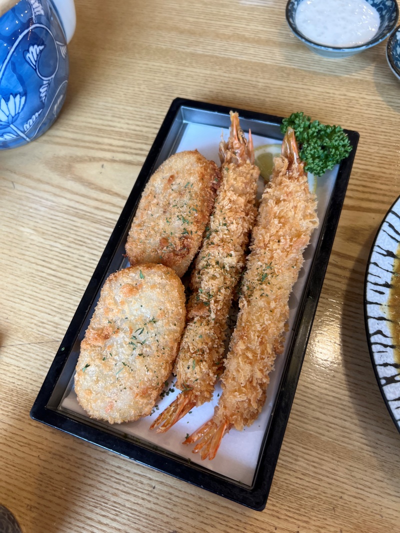 청담초밥 이미지