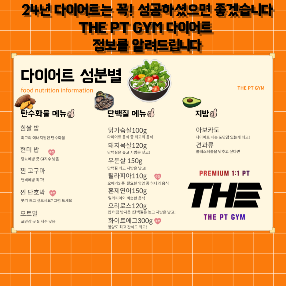 메디칼피티 이미지