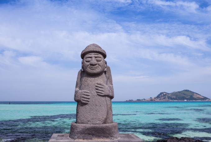 우지커피제주 이미지