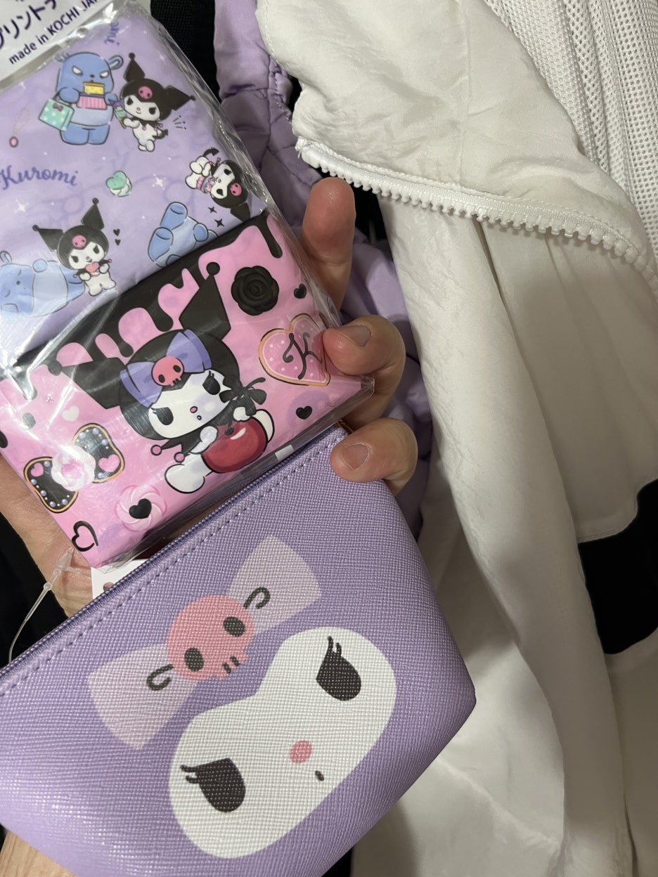 레벨업홀덤스포츠 이미지