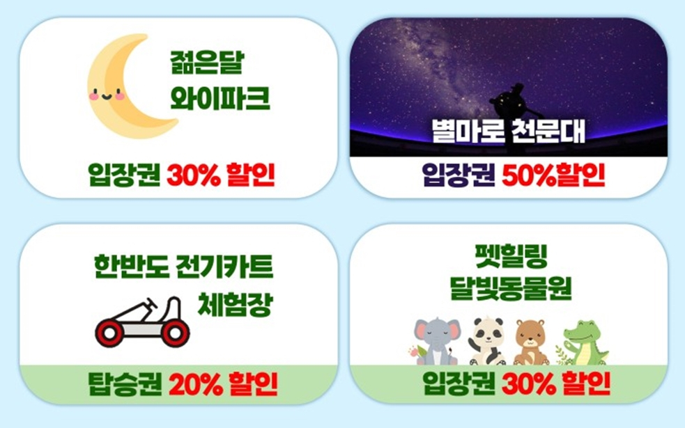 와이.영 이미지