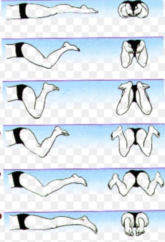 DGIST 스포츠센터 이미지