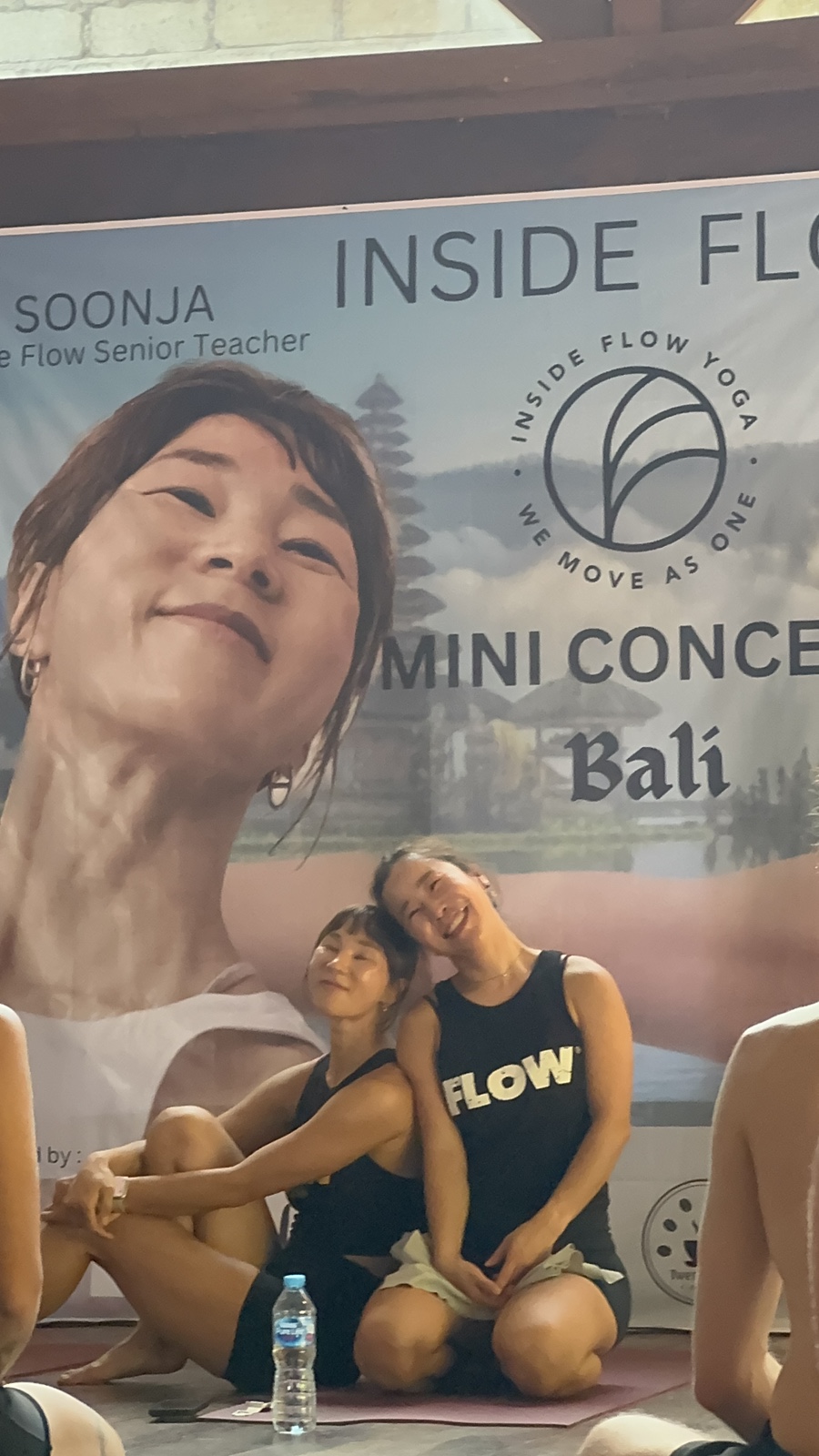 발리라이브 이미지