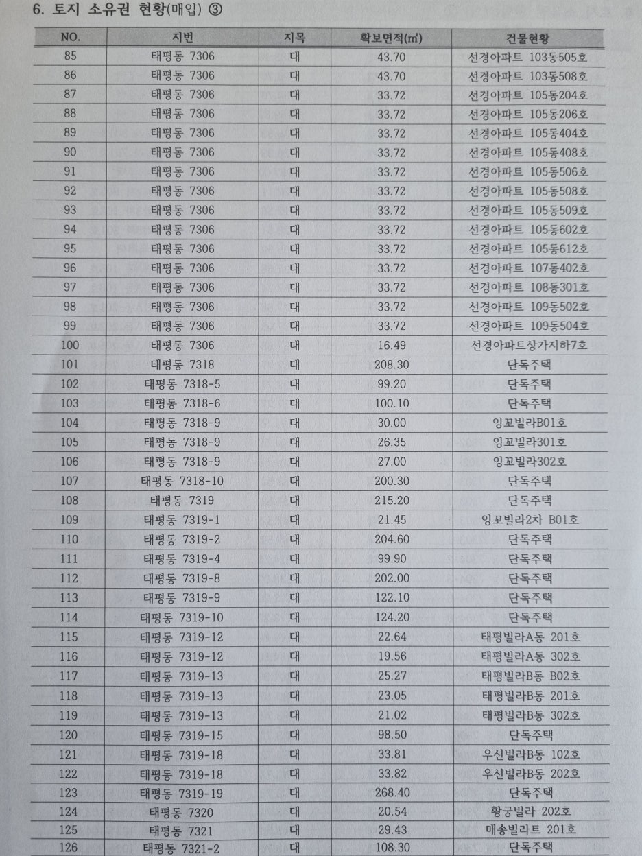 태평이앤씨 이미지