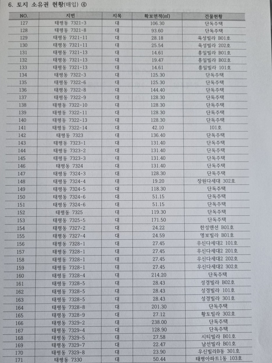 태평이앤씨 이미지