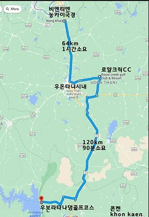 현대매점식당 이미지