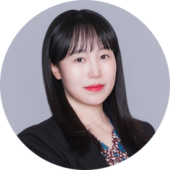 두산정육점 이미지
