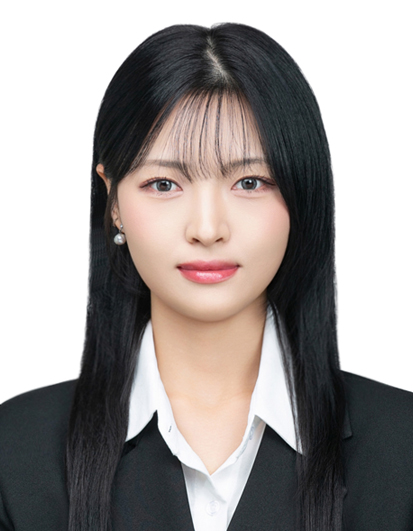 뉴그린모터스 이미지