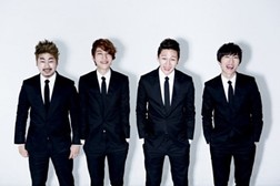 대전인재개발원카페 이미지