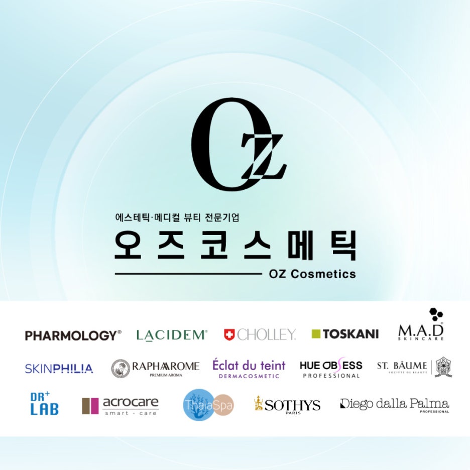 더블유에이씨 이미지