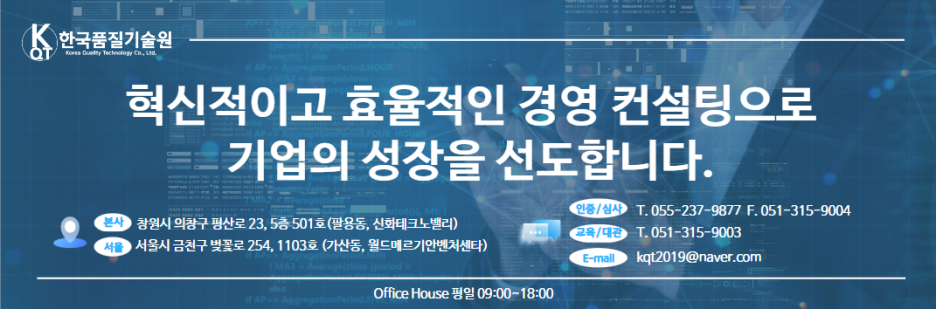 부컴퍼니 이미지
