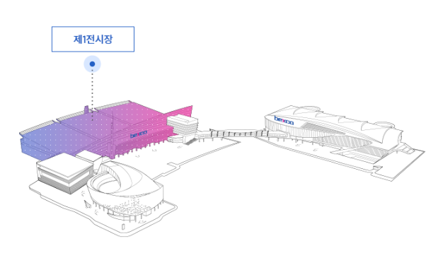 새벽전람 이미지