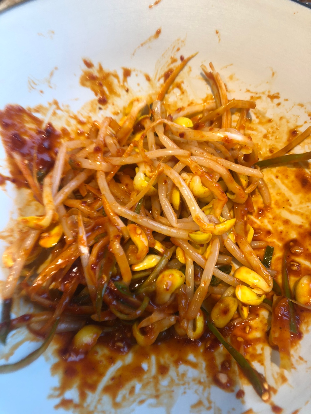 방배 정육식당 이미지