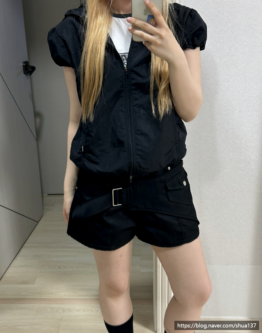 공일공사 이미지