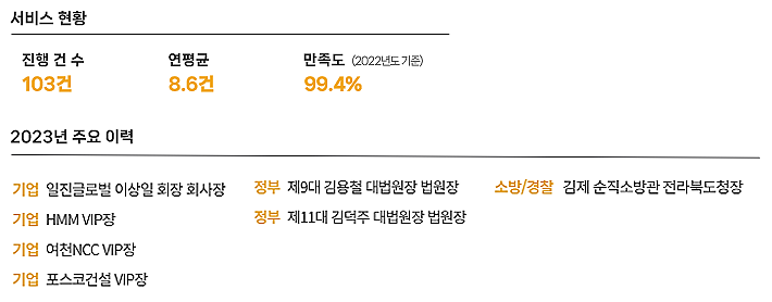 현진인력 이미지