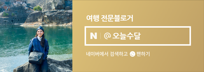 김미정 야식 이미지