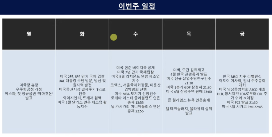 제이에스퍼시픽 이미지