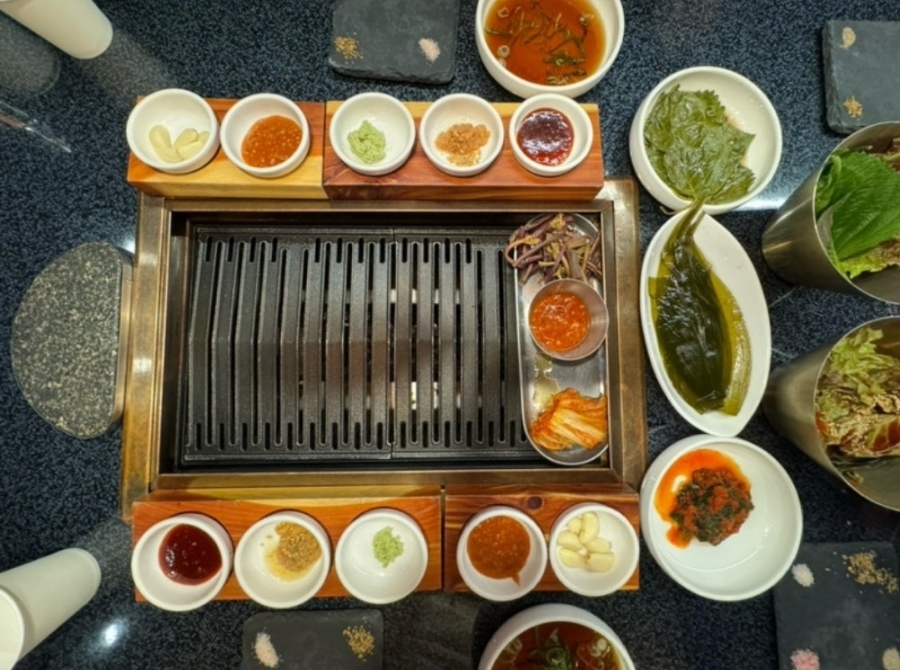 제주옥탑대구 이미지