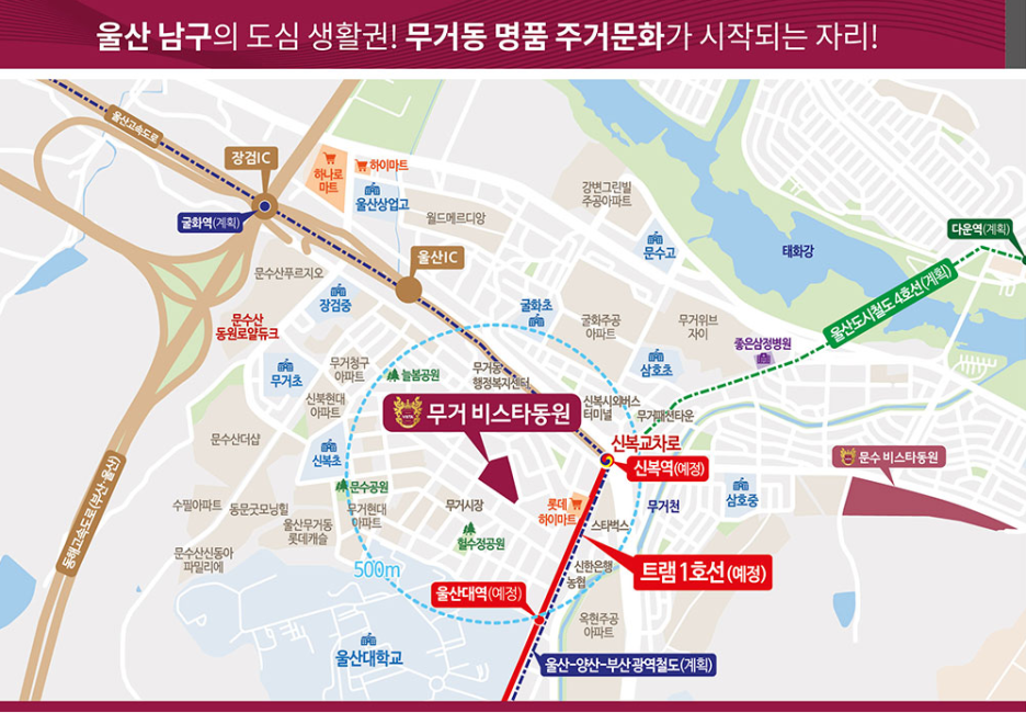 랜드비스타 이미지