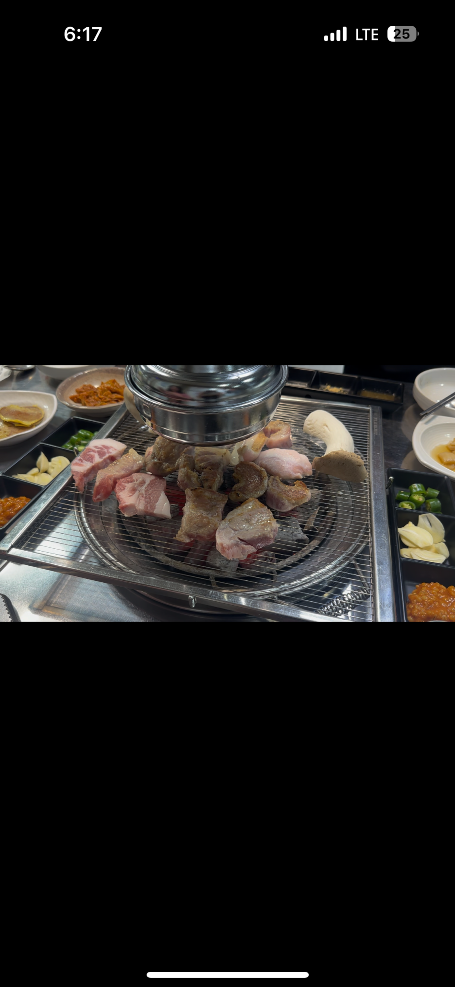 식껍 제천점 이미지