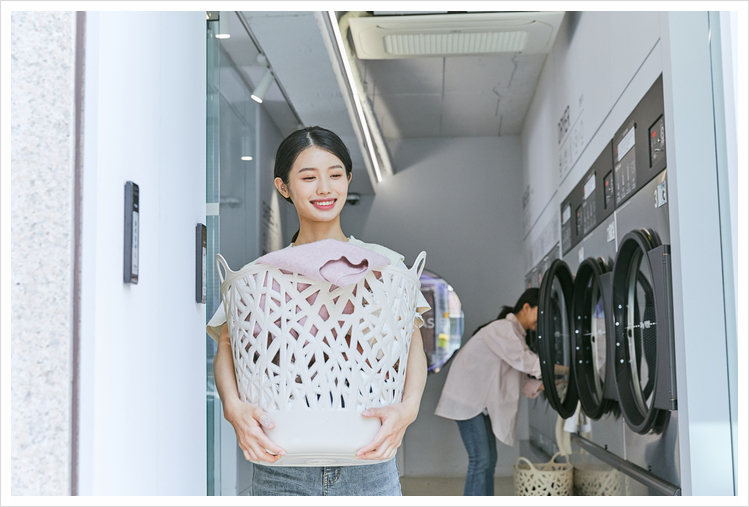 워시큐풍세점 이미지