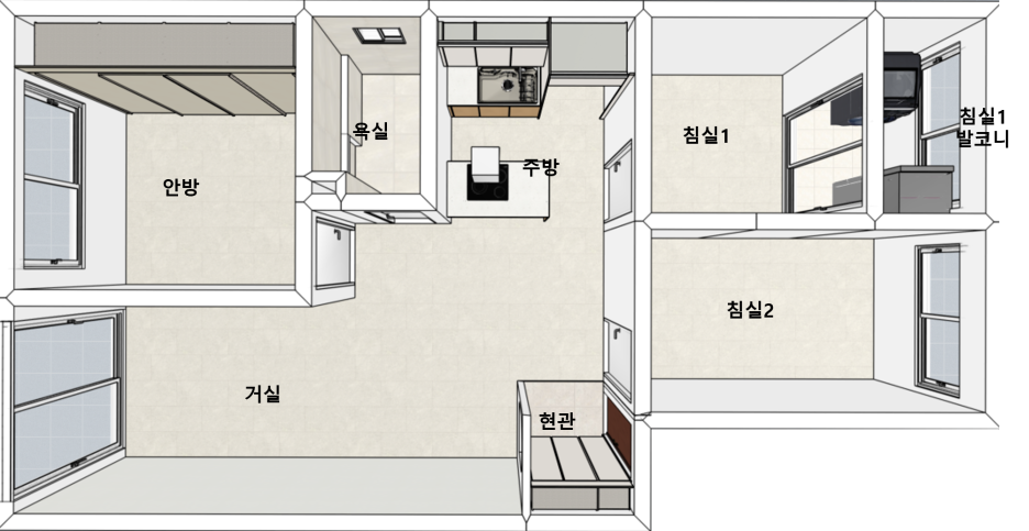 성주우드 이미지