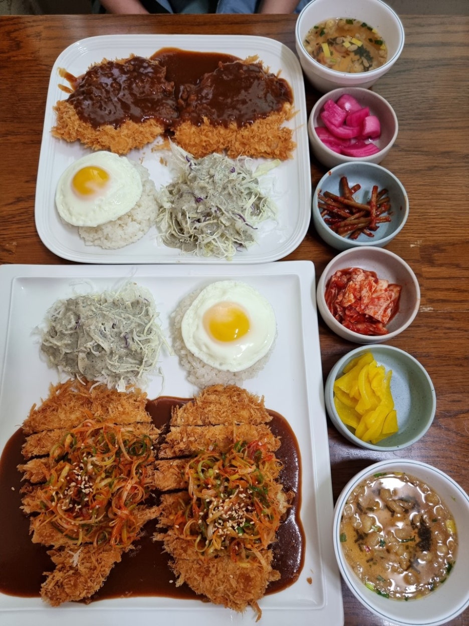 닷스테이션 이미지